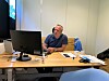 Tom Rune Espedal ferdig i Sandnes Ulf – Dagsavisen