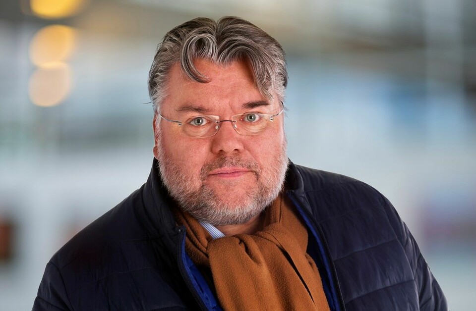 Stortingsrepresentant, Morten Wold (FrP) mener at staten bør gi en kompensasjon til familien Lien, og at det er snakk om småpenger i forhold til det minnesmerket har kostet. Stortingsrepresentant, Morten Wold (FrP) mener at staten bør gi en kompensasjon til familien Lien, og at det er snakk om småpenger i forhold til det minnesmerket har kostet.