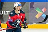 Zuccarello dropper VM – Dagsavisen