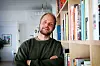 Mímir gjør som milliardær - gir penger til Varmestuen – Dagsavisen