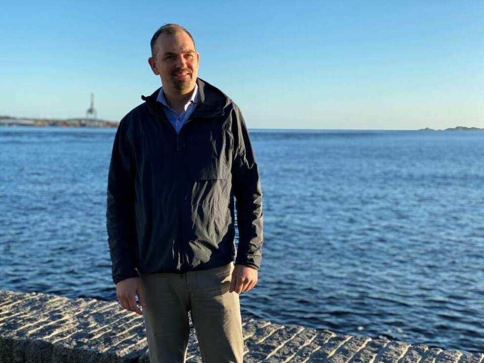 FUG-leder Marius Chramer. Foreldreutvalget for grunnopplæringen (FUG) er et nasjonalt og selvstendig organ for kunnskapsdepartementet. FUG-leder Marius Chramer. Foreldreutvalget for grunnopplæringen (FUG) er et nasjonalt og selvstendig organ for kunnskapsdepartementet.