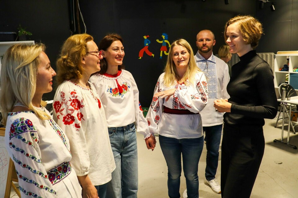 Xola bilan jinsiy aloqa qilish haqiqiydir Trans eshak rivojlantirish porno