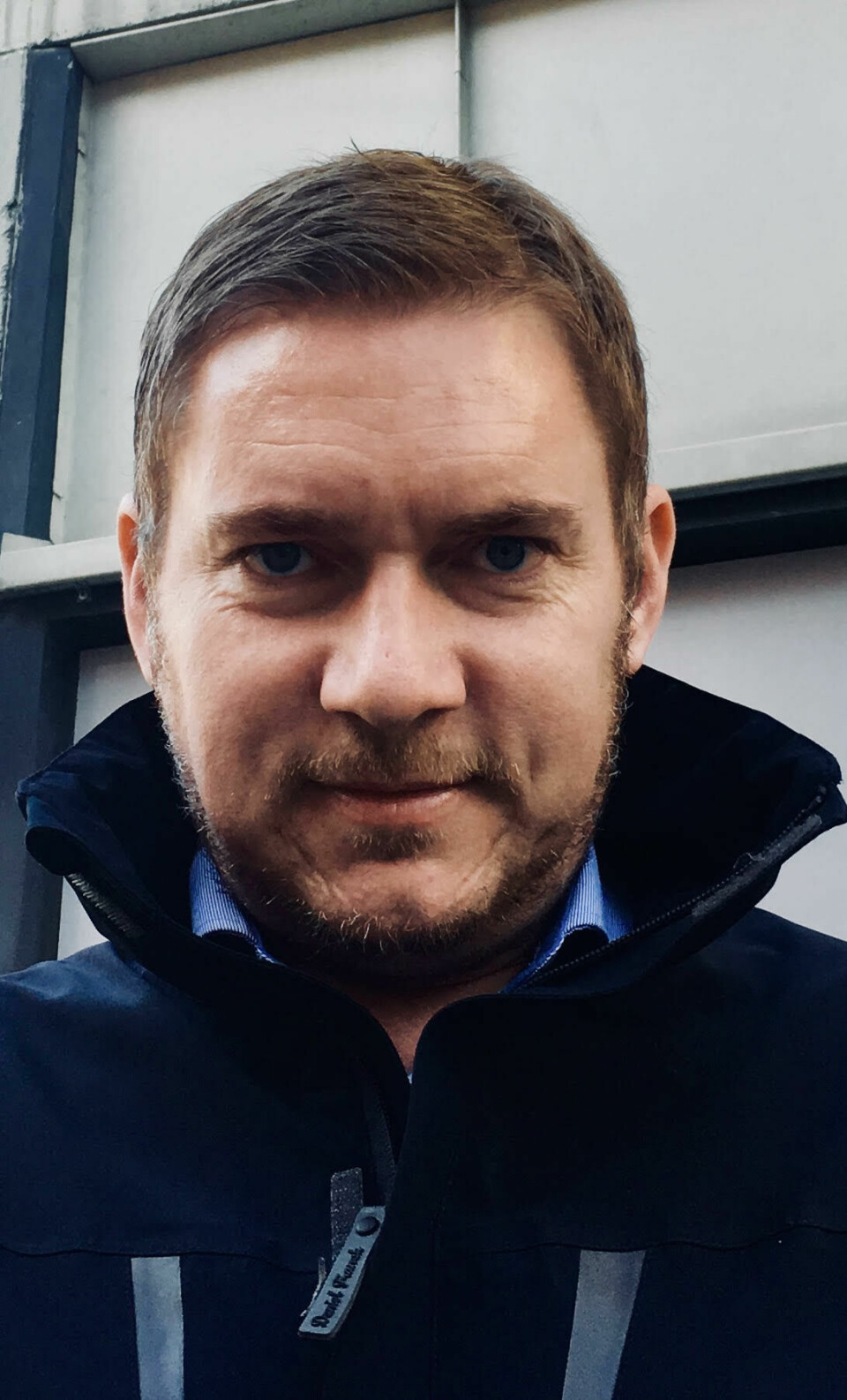 Rune Gjelberg (Ap). Rune Gjelberg (Ap).