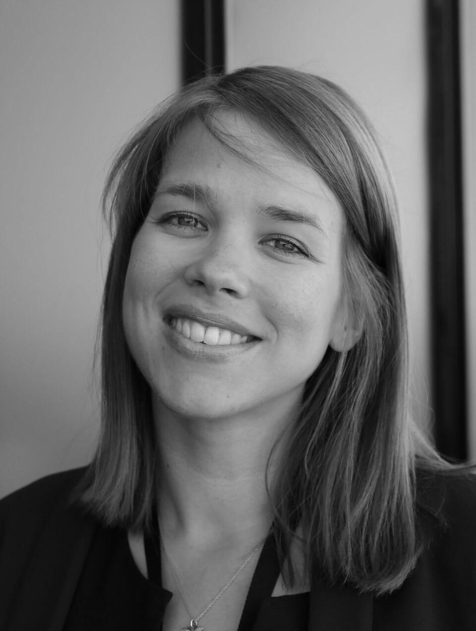 Kirsten Kolstad Kvalø, Seniorrådgiver, Norges institusjon for menneskerettigheter. Kirsten Kolstad Kvalø, Seniorrådgiver, Norges institusjon for menneskerettigheter.