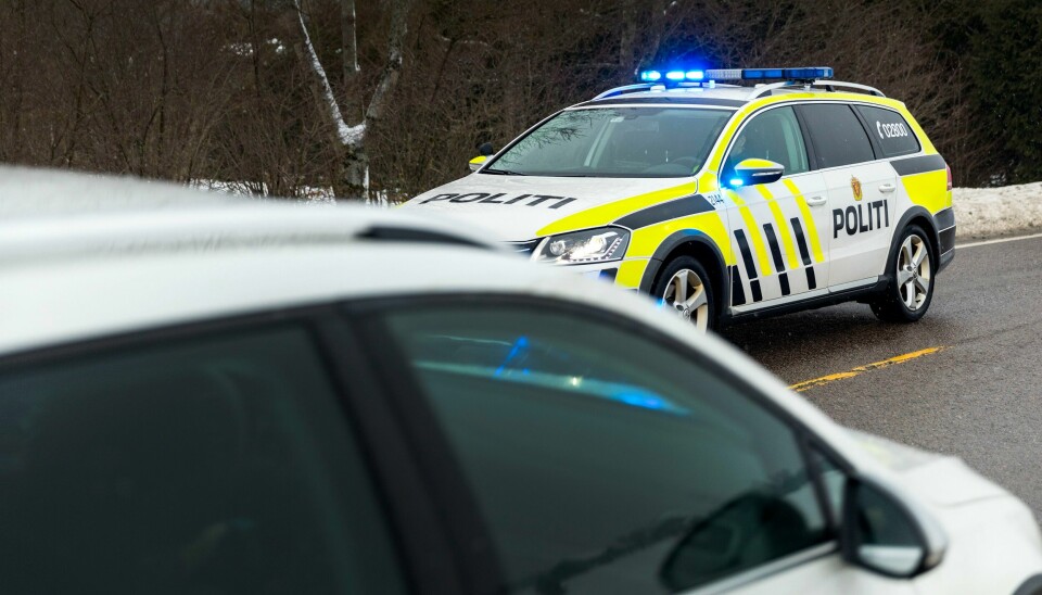I helgen omkom to personer i to forskjellige trafikkulykker i Rogaland. I 2022 døde dobbelt som mange i trafikken som i 2021. Trygg Trafikk er bekymret for starten på 2023. Illustrasjonsfoto I helgen omkom to personer i to forskjellige trafikkulykker i Rogaland. I 2022 døde dobbelt som mange i trafikken som i 2021. Trygg Trafikk er bekymret for starten på 2023. Illustrasjonsfoto
