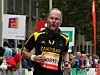 Geir Nummedal har skrevet Maratonshots, en roman om å løpe maraton i ...