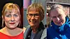 Rødt sier «nei takk» til Olavsborg kristne skole – Dagsavisen
