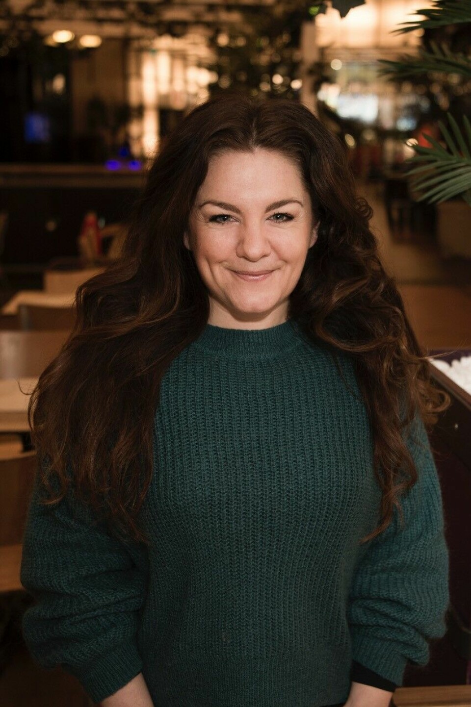 Fotograf og doula Eva Rose Furmyr. Fotograf og doula Eva Rose Furmyr.