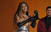 Beyoncé tar rekord med flest Grammy-priser – Dagsavisen