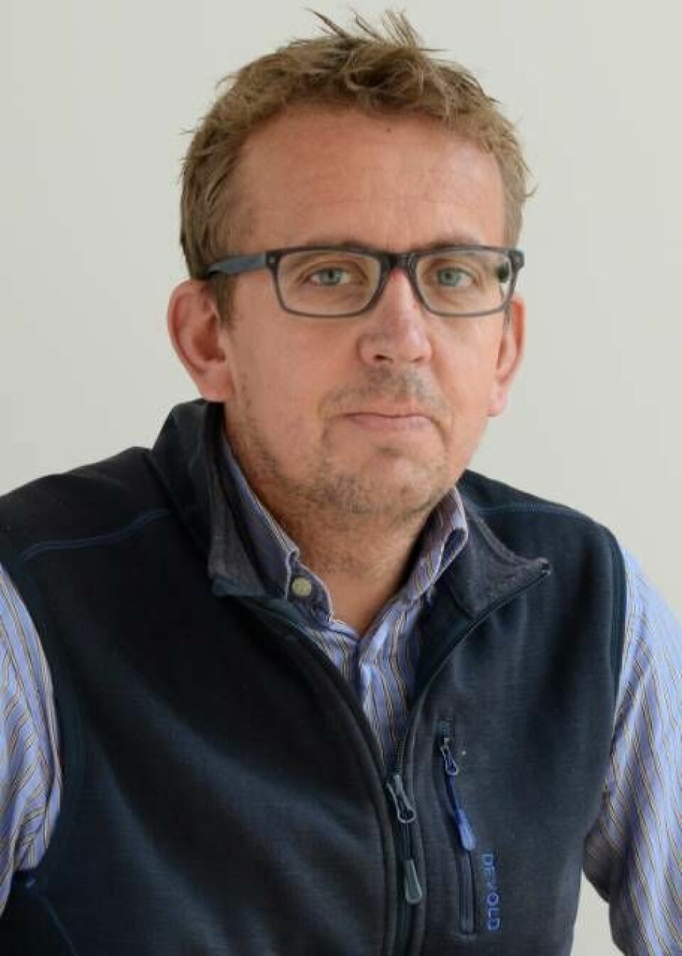 – Uansett vil veien gripe inn i dagens naturreservat. Det blir ei bru i sentrale deler av reservatet, påpeker seniorforsker Jon Museth ved NINA. – Det er urovekkende hvis det nå skal åpnes for inngrep i områder med den strengeste verneformen, så lenge det blir iverksatt kompenserende tiltak, sier seniorforsker Jon Museth ved NINA.