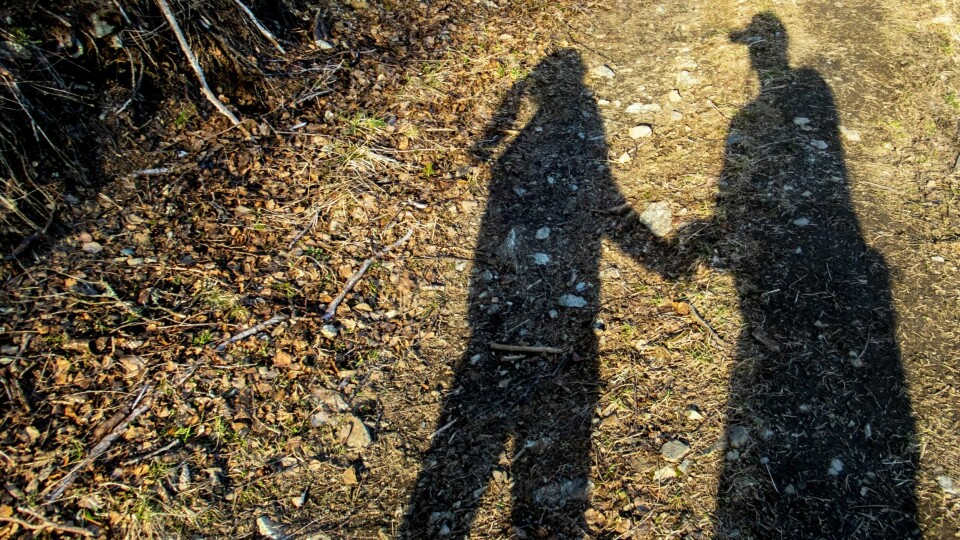 «JURK har i flere tiår pekt på at kvinnelige samboere kommer dårligere ut av samlivet enn sine mannlige samboere – og gifte kvinner», skriver artikkelforfatterne.