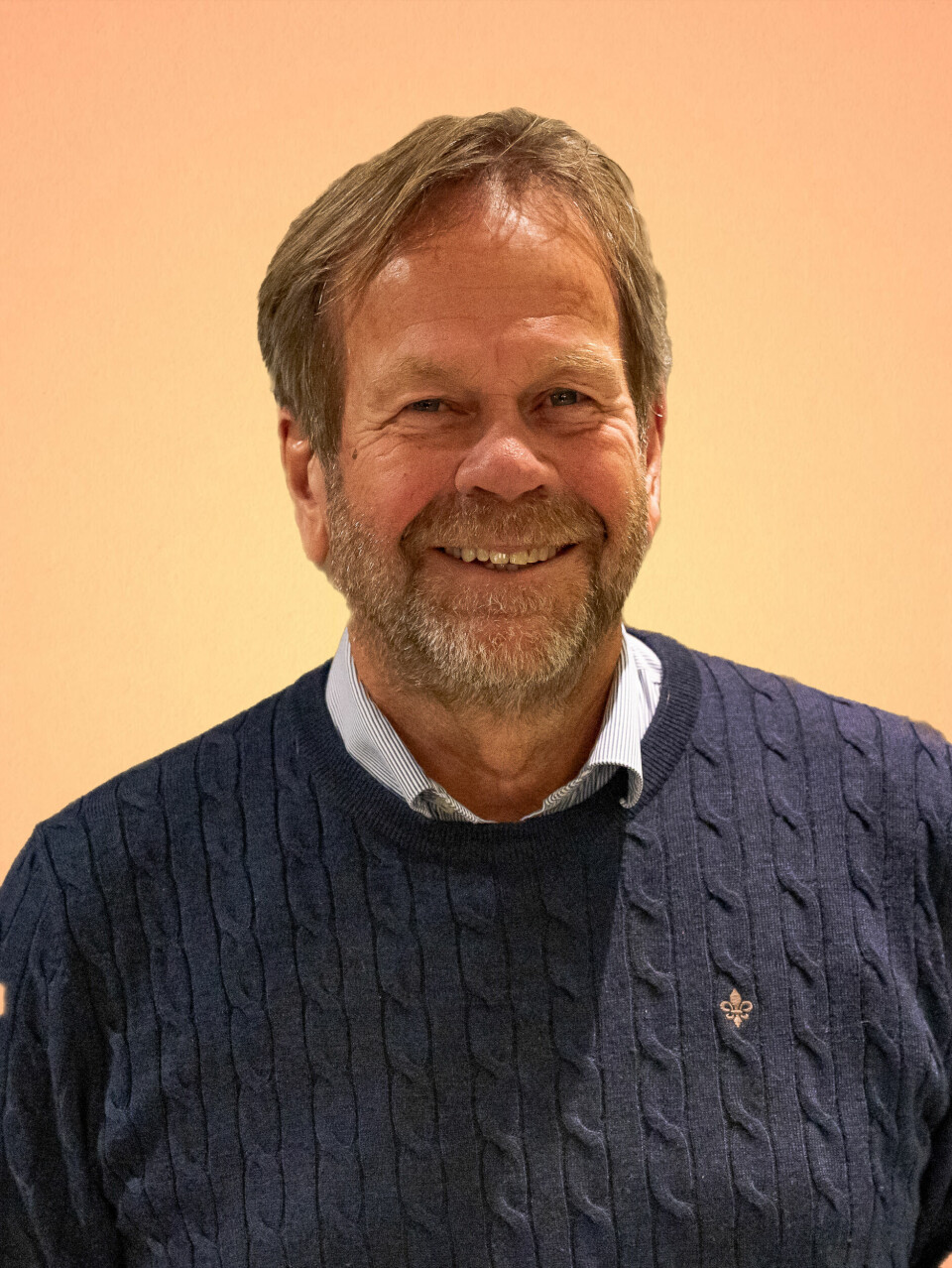 Harald K. Horne, Hvaler Høyre. Harald K. Horne, Hvaler Høyre.