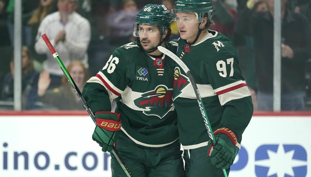 Full oversikt over skiskyting, langrenn, kombinert og helgens sport på ...