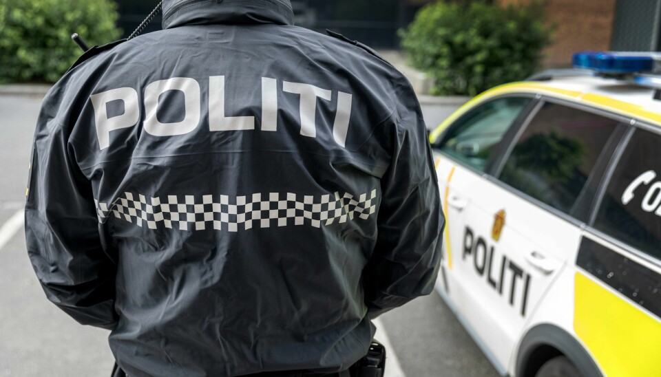 Parallelt med økningen i antall anmeldelser, ser politiet en reduksjon i oppklaringsprosenten. Parallelt med økningen i antall anmeldelser, ser politiet en reduksjon i oppklaringsprosenten.