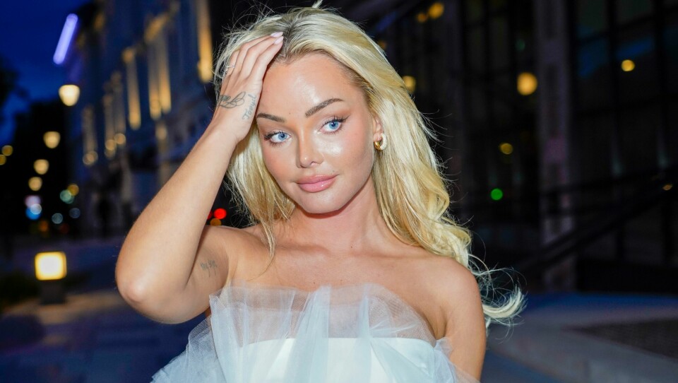 En uke etter at Sophie Elise Isachsen sa opp avtalen om podkastsamarbeid med NRK er vinterens store mediesak tema i NRKs kringkastingsråd. .