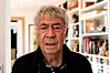 Drillo om den udugelige VIF-treneren – Dagsavisen