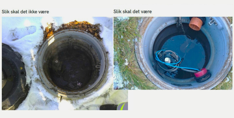 «Det er naturlig nok mye fokus på strømkostnader for tiden. Vi skal alle prøve å redusere vårt strømforbruk. Det er likevel ikke all strøm som uten videre kan reduseres eller slås av.» skriver Indre Østfold kommune på egen nettside. «Det er naturlig nok mye fokus på strømkostnader for tiden. Vi skal alle prøve å redusere vårt strømforbruk. Det er likevel ikke all strøm som uten videre kan reduseres eller slås av.» skriver Indre Østfold kommune på egen nettside.