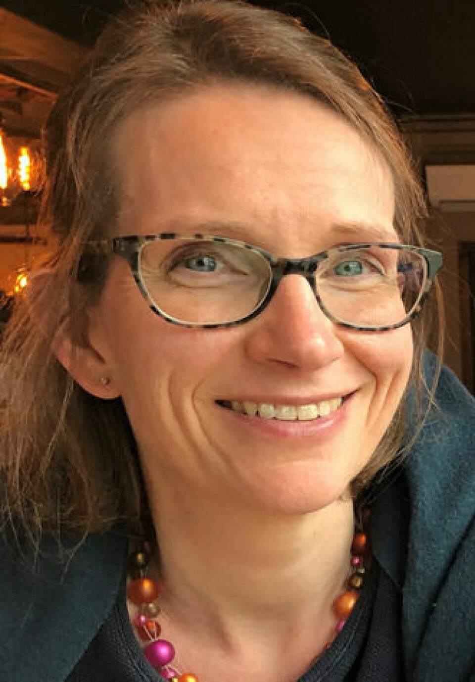 Kristina Folkenborg, jurist VA-forvaltning, Indre Østfold kommune. Kristina Folkenborg, jurist VA-forvaltning, Indre Østfold kommune.