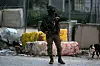 Israelere og palestinere i Egypt enige om nye forsøk på å dempe volden ...