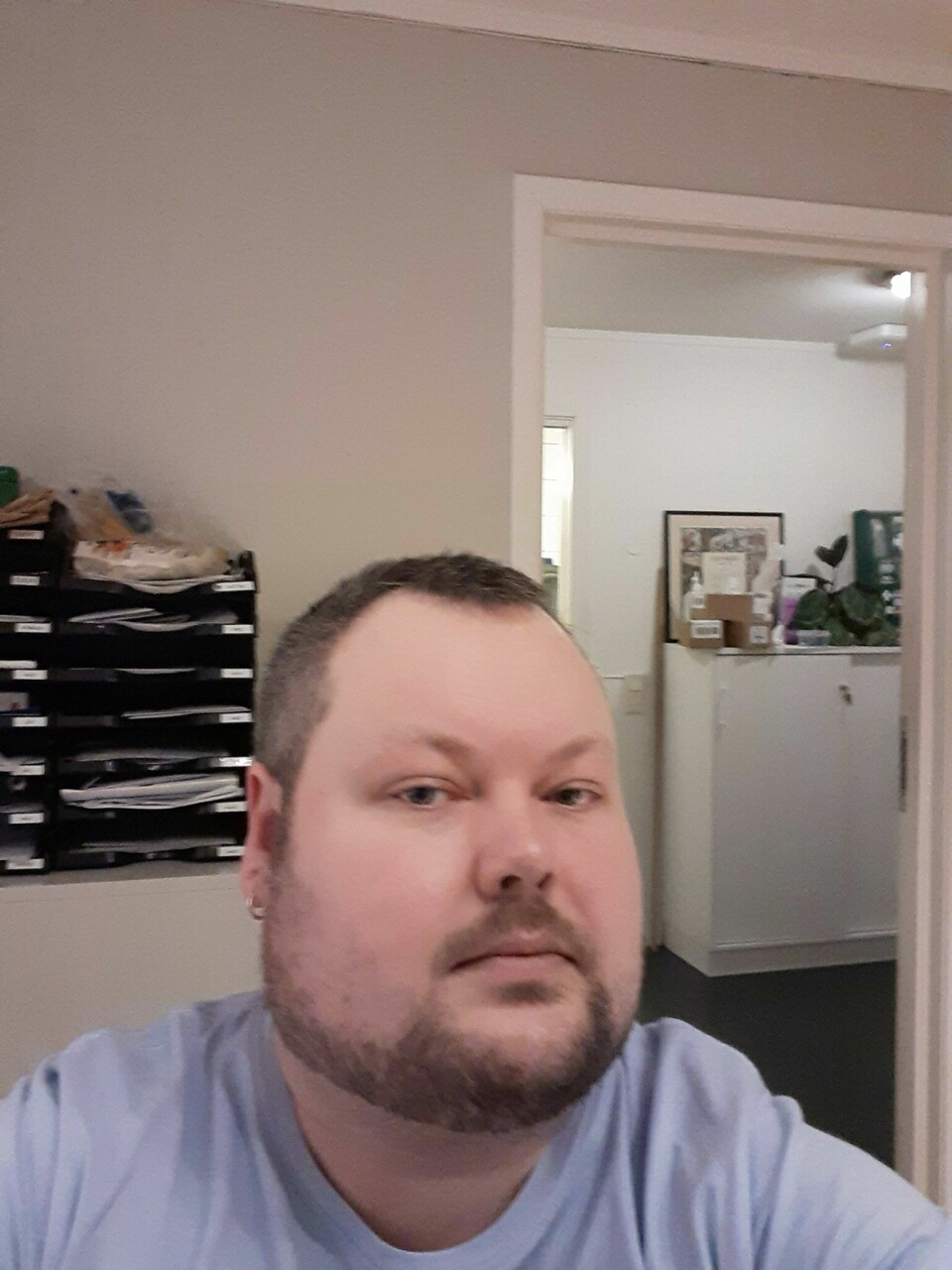 Leif Kjetil Ramsvik. Leif Kjetil Ramsvik.