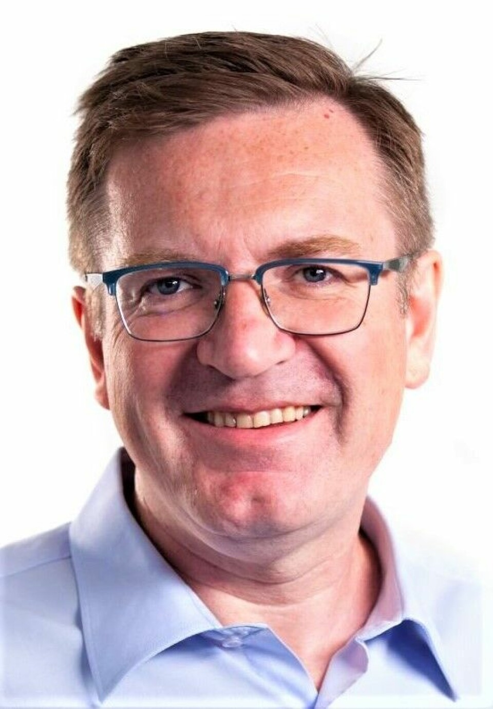 Trond Jensrud, tidligere stortingsrepresentant (Ap). Trond Jensrud, tidligere stortingsrepresentant (Ap).