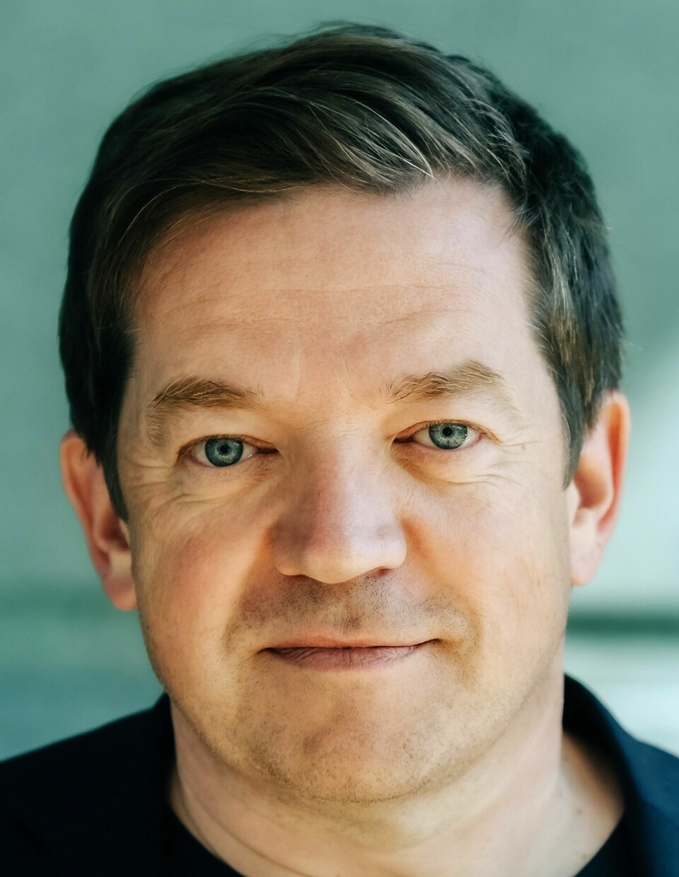 Tarje Bjørgum er leder bærekraft i Abelia. Tarje Bjørgum er leder bærekraft i Abelia.