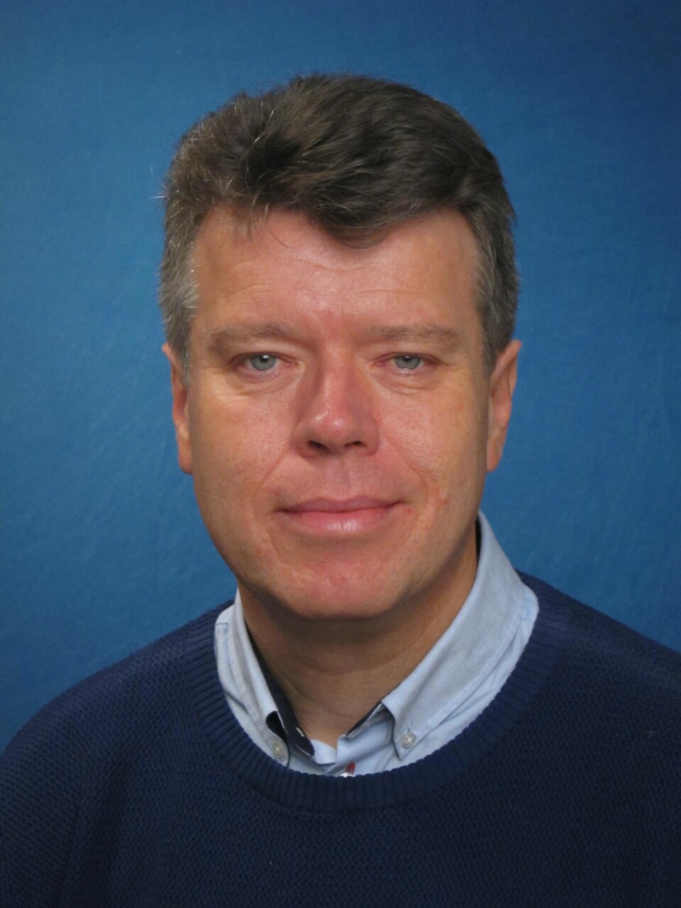 Karl Johan Gloppen arbeider som førstelektor ved Universitetet Sørøst-Norge (USN), Handelshøyskolen. Karl Johan Gloppen arbeider som førstelektor ved Universitetet Sørøst-Norge (USN), Handelshøyskolen.