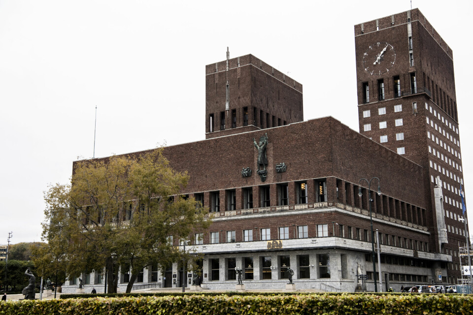 Er du like god i snodige detaljer om Oslo kommunes indre liv som de som jobber på rådhuset? I forrige uke var det høring om helsehusene i Oslo rådhus. De siste månedene har det kommet fram flere dramatiske historier om hvordan folk har blitt behandlet ved helsehusene.