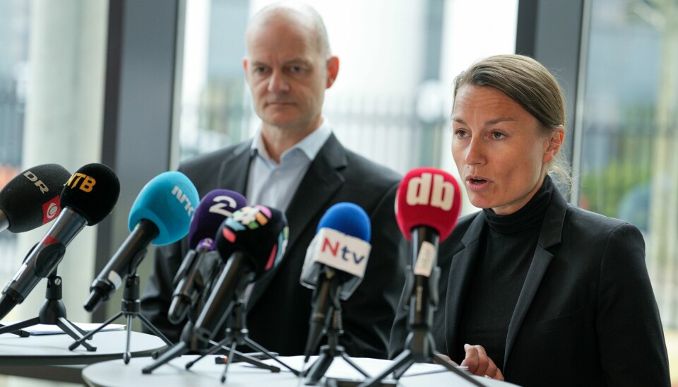 PST Etterretningstrusselen Fra Russland Er Ikke Borte Men Betydelig pst-etterretningstrusselen-fra-russland-er-ikke-borte-men-betydelig
