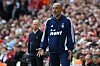 Nottingham-manager Nuno Espírito Santo ilagt tre kampers utestengelse ...