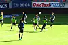 Vålerenga-trener Fagermo før Brann-kampen: – Jeg hører folk sier det ...