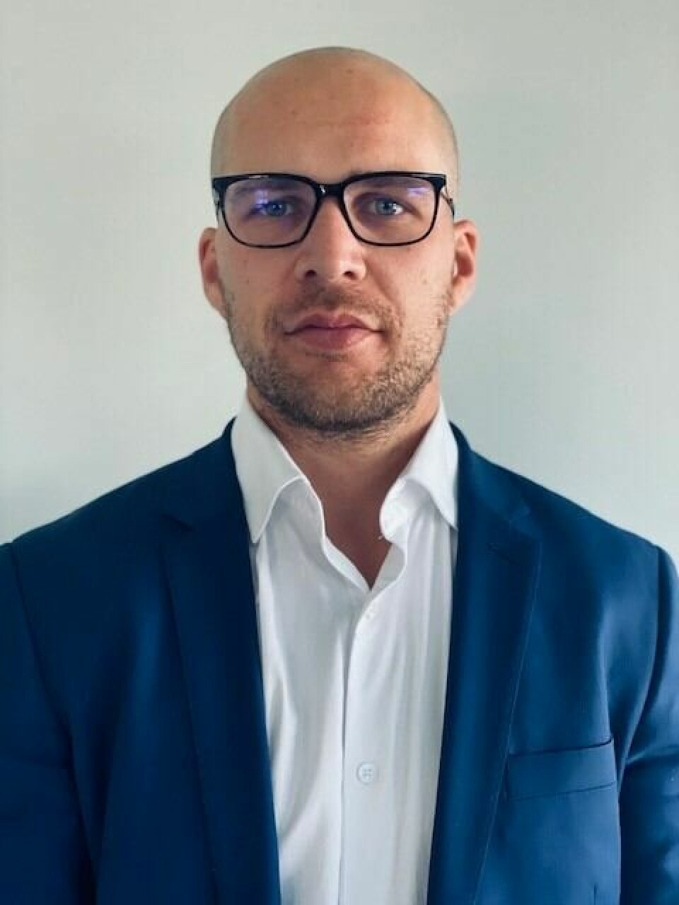 fra Sveinung Hetland, banksjef i Nordea Rogaland. fra Sveinung Hetland, banksjef i Nordea Rogaland.