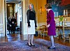 Abida Raja får Shabana Rehmans minnepris – Dagsavisen