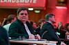 gaute-skjerv-ny-auf-leder-vi-skal-eie-det-sinnet-mange-unge-har