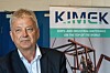 De ansatte på Kimek i Kirkenes beholder jobbene inntil videre – Dagsavisen