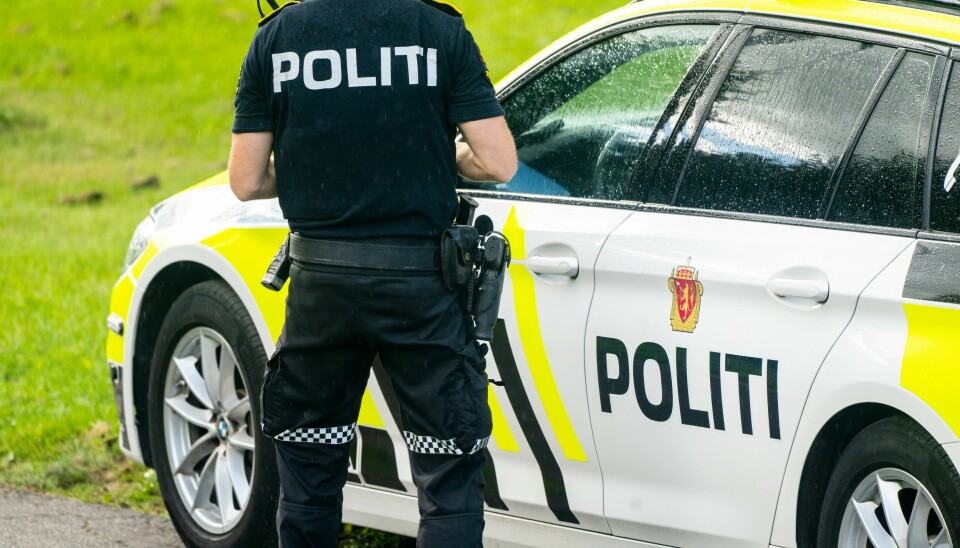 Det som virkelig svekker tilliten til en offentlig etat er ikke at den gjør feil, men at feilene ikke rettes opp, skriver vår spaltist Magnus Forsberg. .