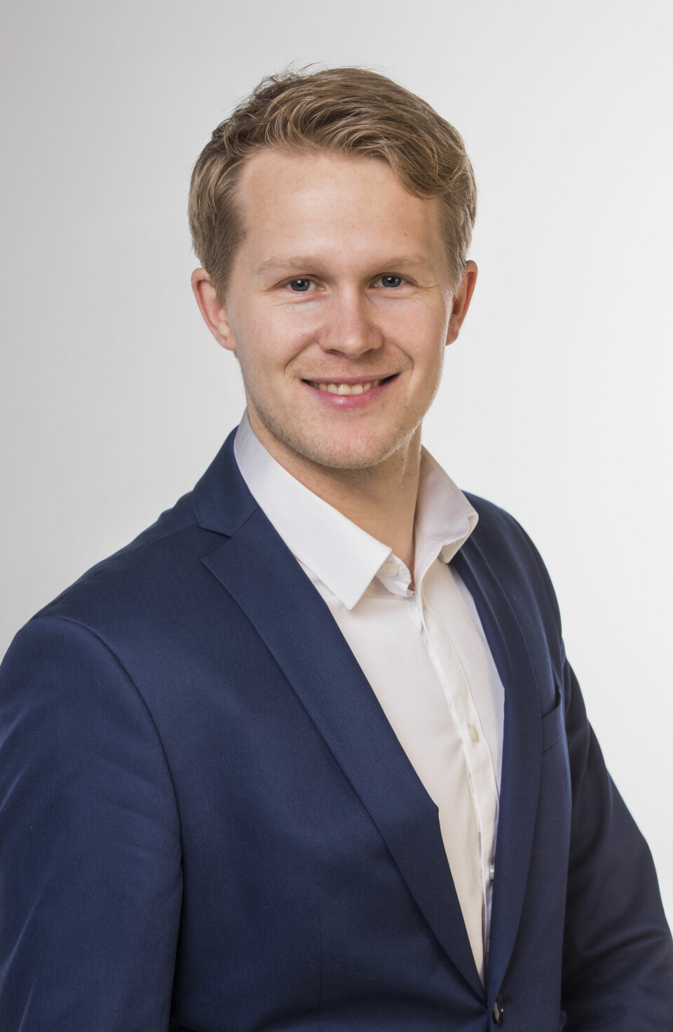 Henrik Herrebrøden er idrettspsykolog og forsker. Henrik Herrebrøden er idrettspsykolog og forsker.