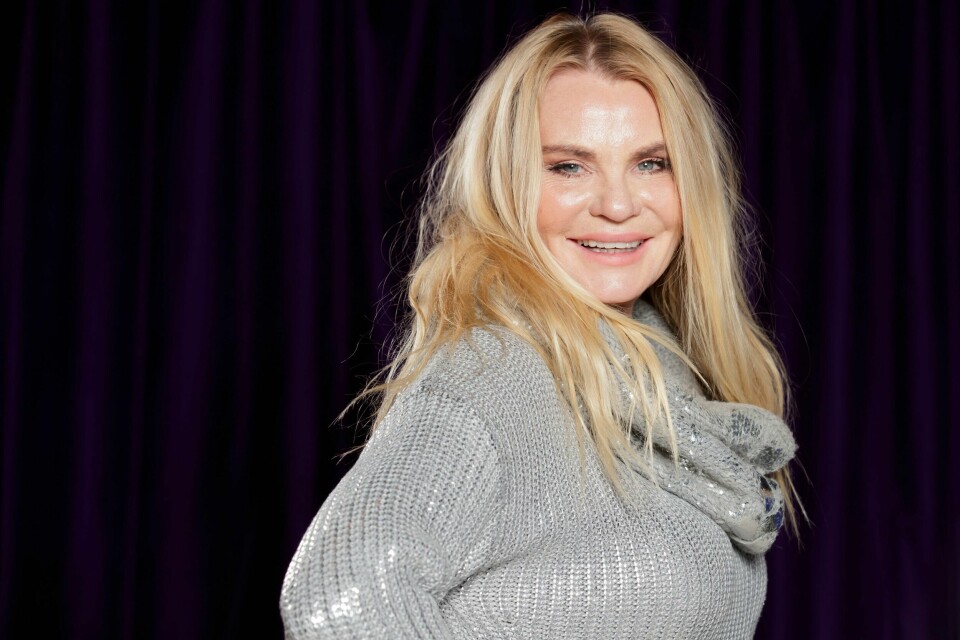 Mia Gundersen står på femteplass på listen til Folkestyret i Oslo. Mia Gundersen står på femteplass på listen til Folkestyret i Oslo.