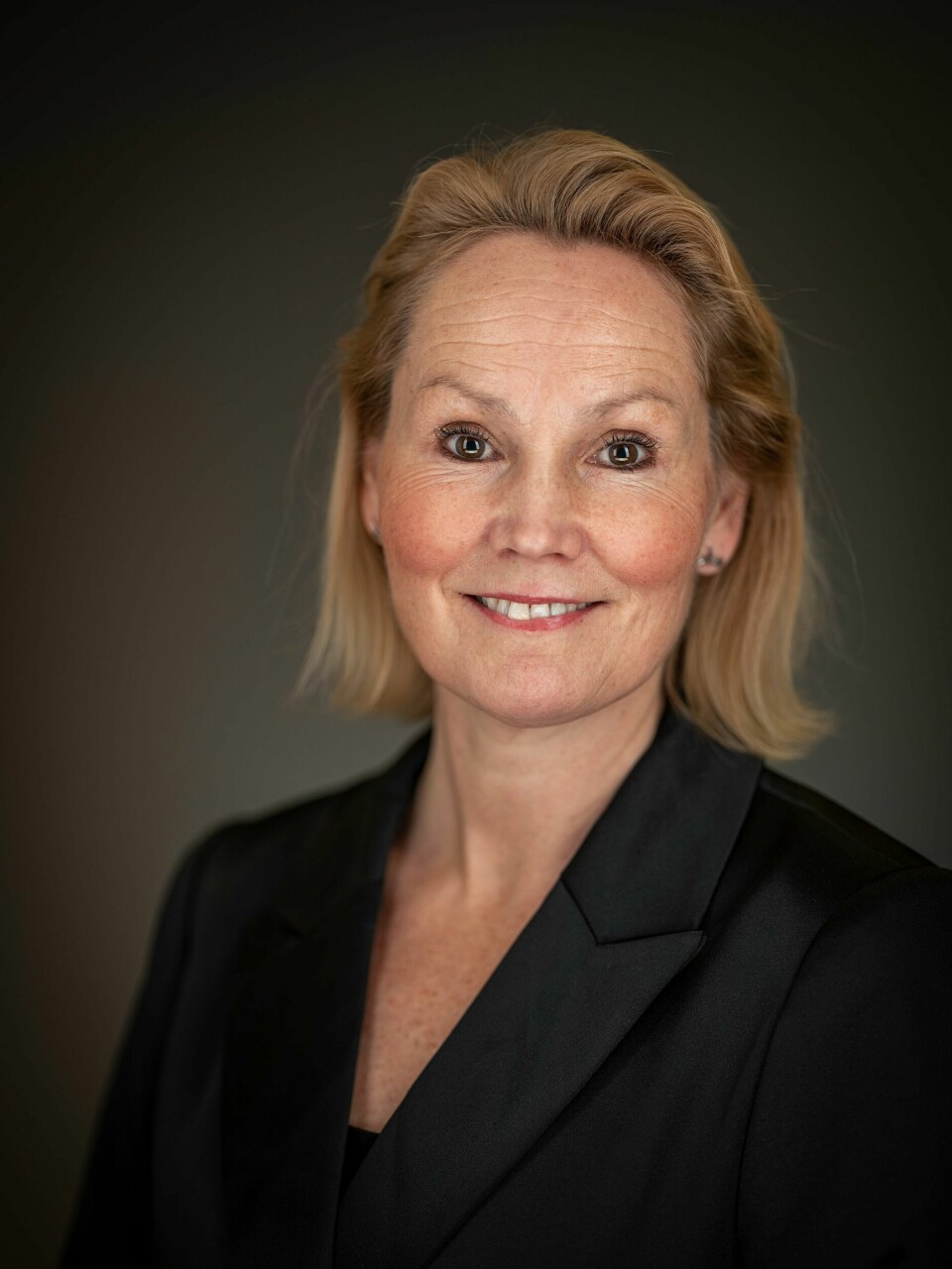 Rikke Gürgens Gjærum er viserektor ved UiT Norges arktiske universitet og styremedlem i Kvääniteatteri. Rikke Gürgens Gjærum er viserektor ved UiT Norges arktiske universitet og styremedlem i Kvääniteatteri.