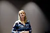Oppgavene står i kø for den nye kulturministeren – Dagsavisen