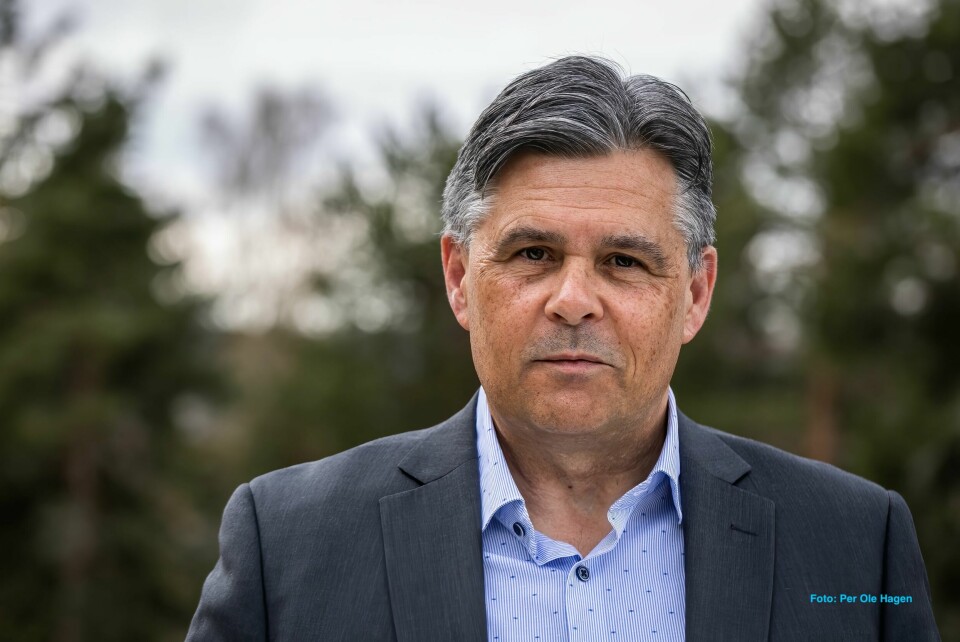 Franck Orban Franck Orban