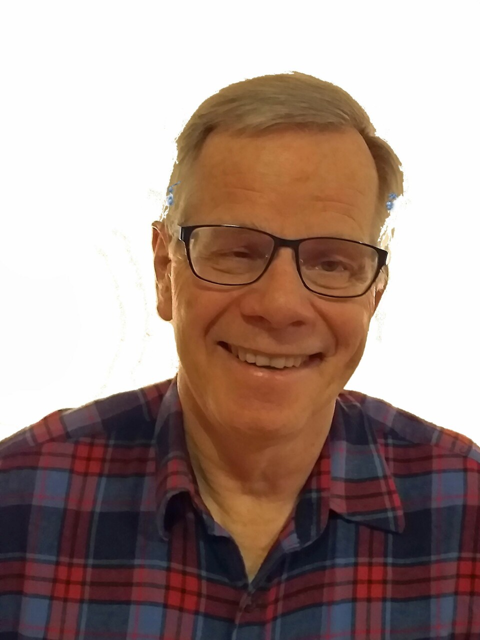 Jan Henrik Bakke. Jan Henrik Bakke
