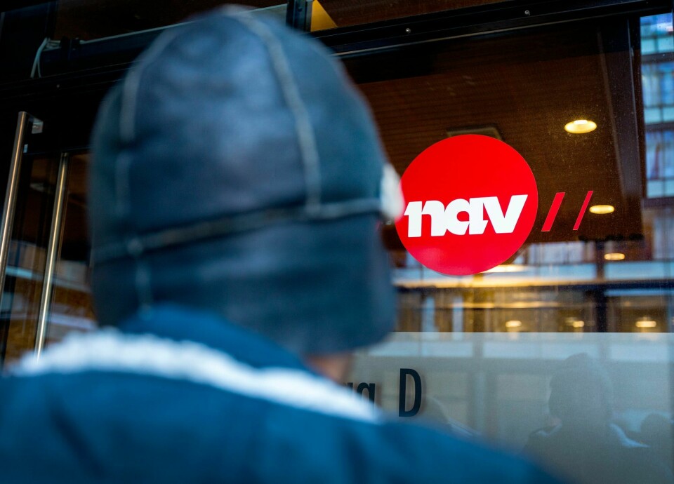 Omfanget av og behovet for sosialhjelp fra Nav, utbetalt som nødhjelp, øker i de store byene, viser tallene vi har hentet inn fra Oslo, Bergen, Trondheim, Stavanger og Kristiansand. Illustrasjonsbilder: NAV