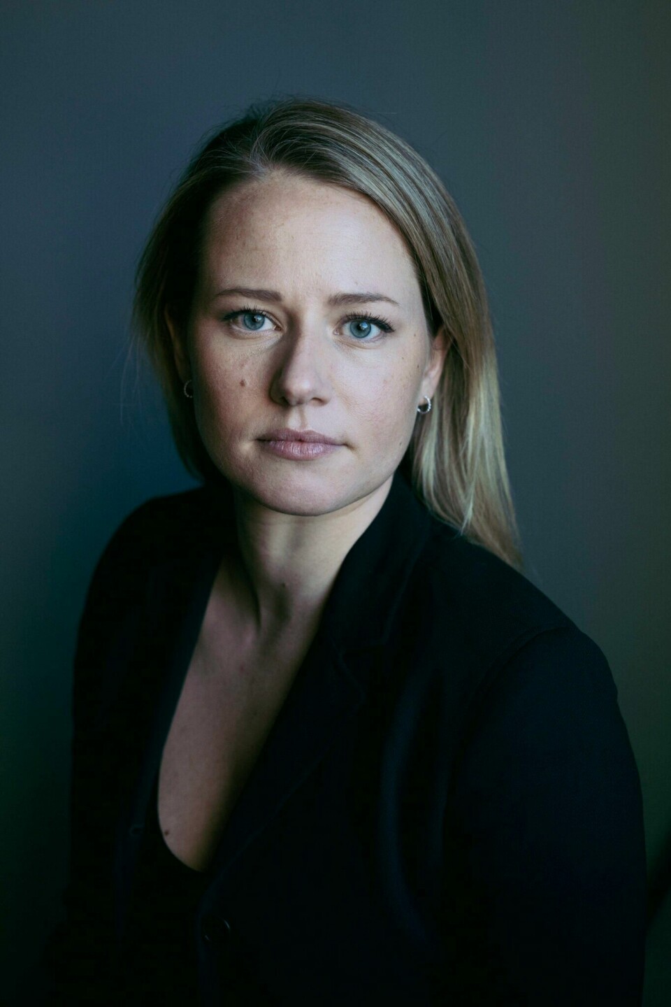 Seniorrådgiver i Norges institusjon for menneskerettigheter (NIM), Mathilde Wilhelmsen. Seniorrådgiver i Norges institusjon for menneskerettigheter (NIM), Mathilde Wilhelmsen.