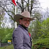 Lederen for norske republikanere: – En drøm å få Elon Musk i ...