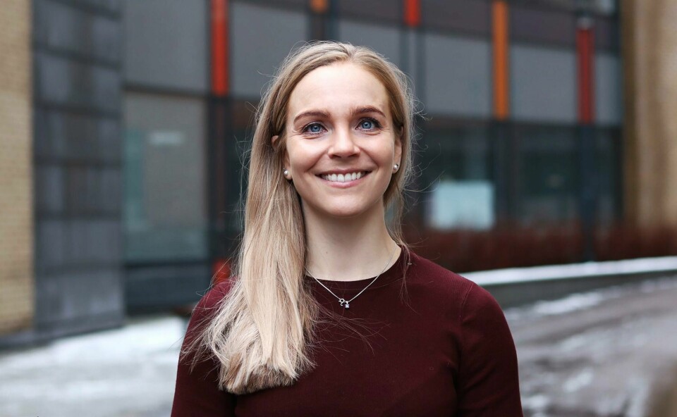 Er det moralsk riktig å prioritere nordmenns kjøpekraft og økonomisk vekst fremfor mer klimatiltak, flere kvoteflyktninger og økt støtte til land som Ukraina og Sudan, undrer Heidi Mogstad. Heidi Mogstad er sosialantropolog og forsker ved Chr. Michelsens Institutt i Bergen.
