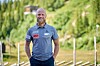 Sundby og Lundby blir en del av NRKs ekspertteam i vinter – Dagsavisen