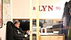 Lyn-trener Jan Halvor Halvorsen har kontroll på midtbanen: – Ikke noe ...