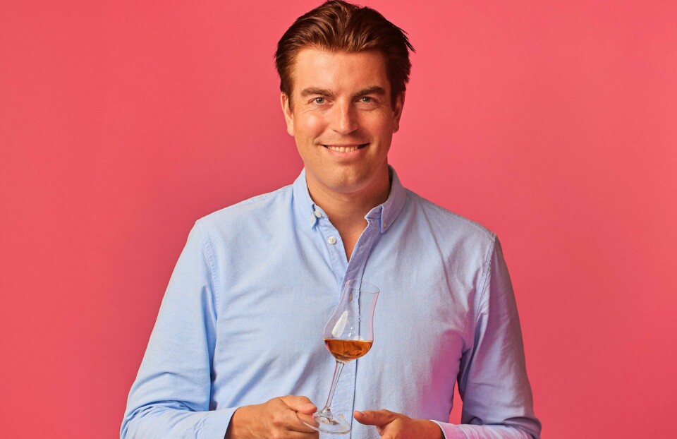 Atle Einar Minothi A