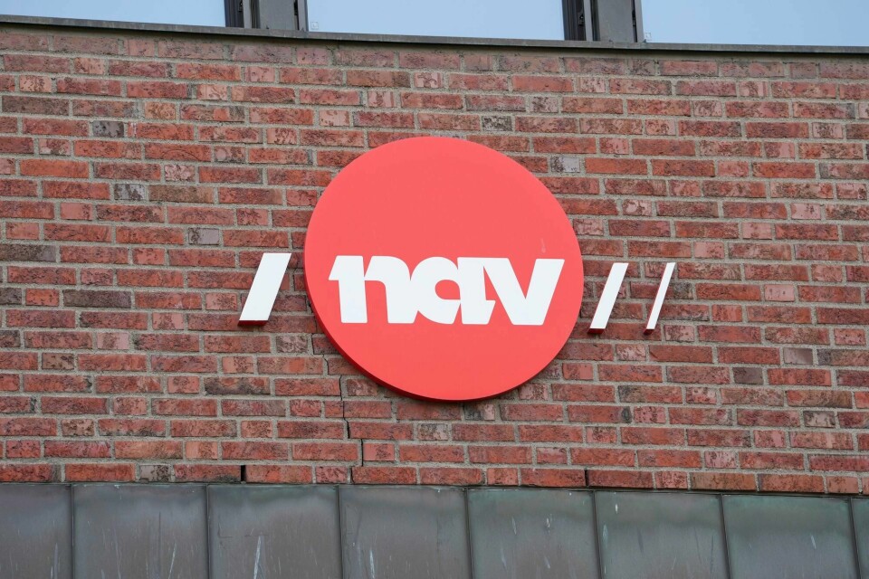 Nå er det steile fronter om sykelønna. Nå er det steile fronter om sykelønna.